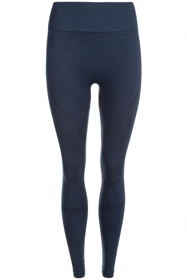 Nagar W Seamless Tights