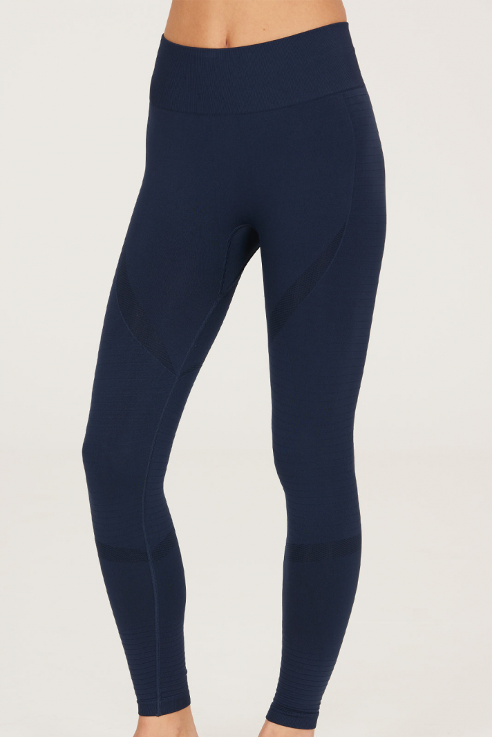 Nagar W Seamless Tights