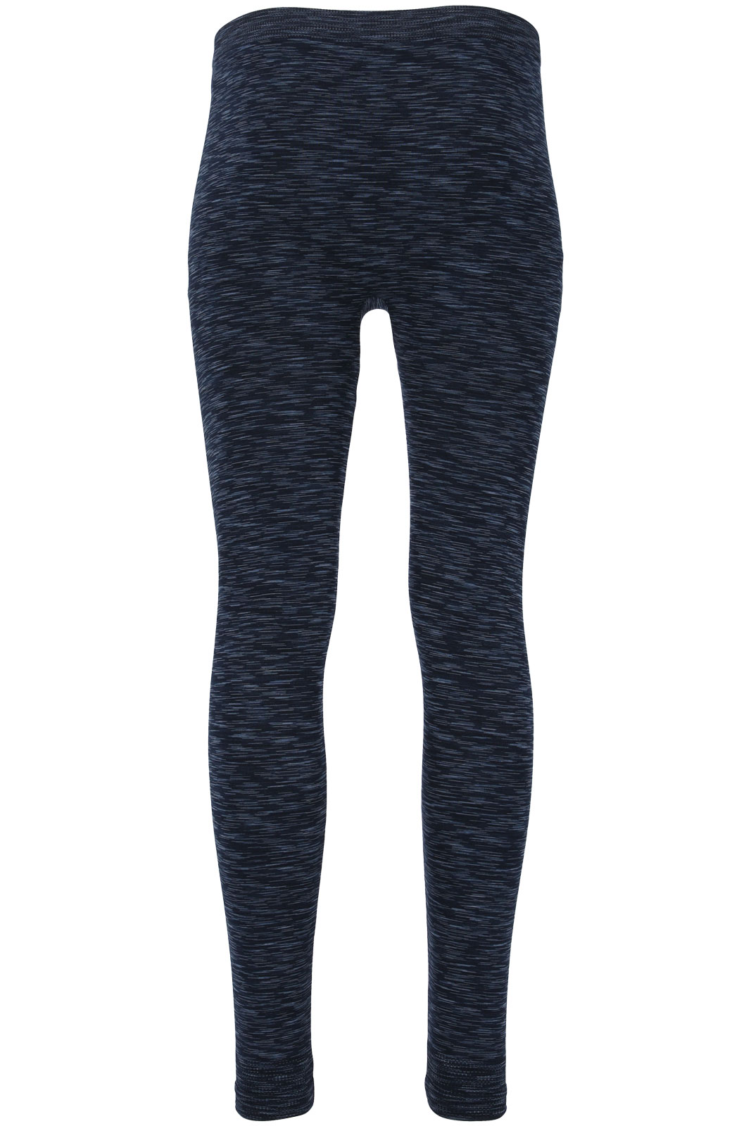 Crina W Seamless Melange Tights