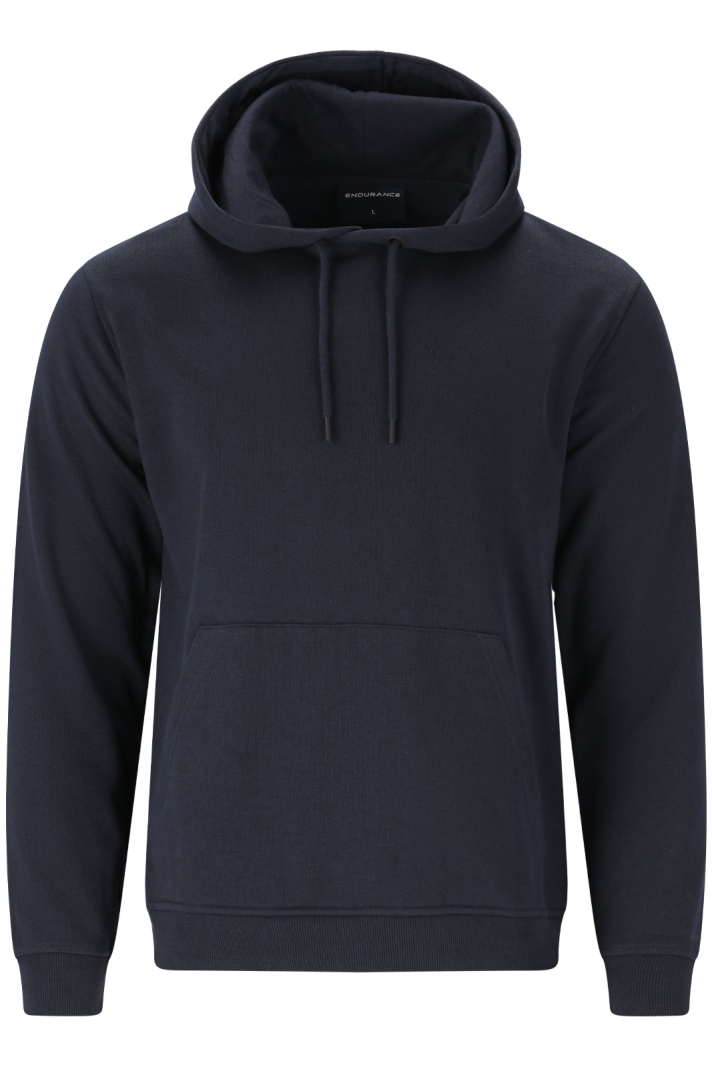 Arlanc Unisex Hoody