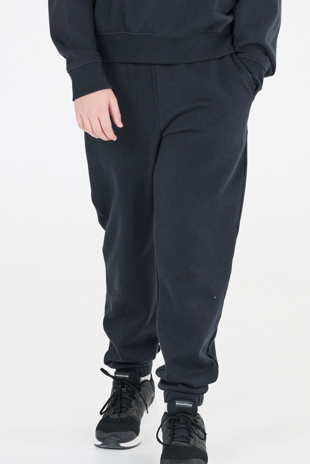Gilpin Sweat Pants - Youth