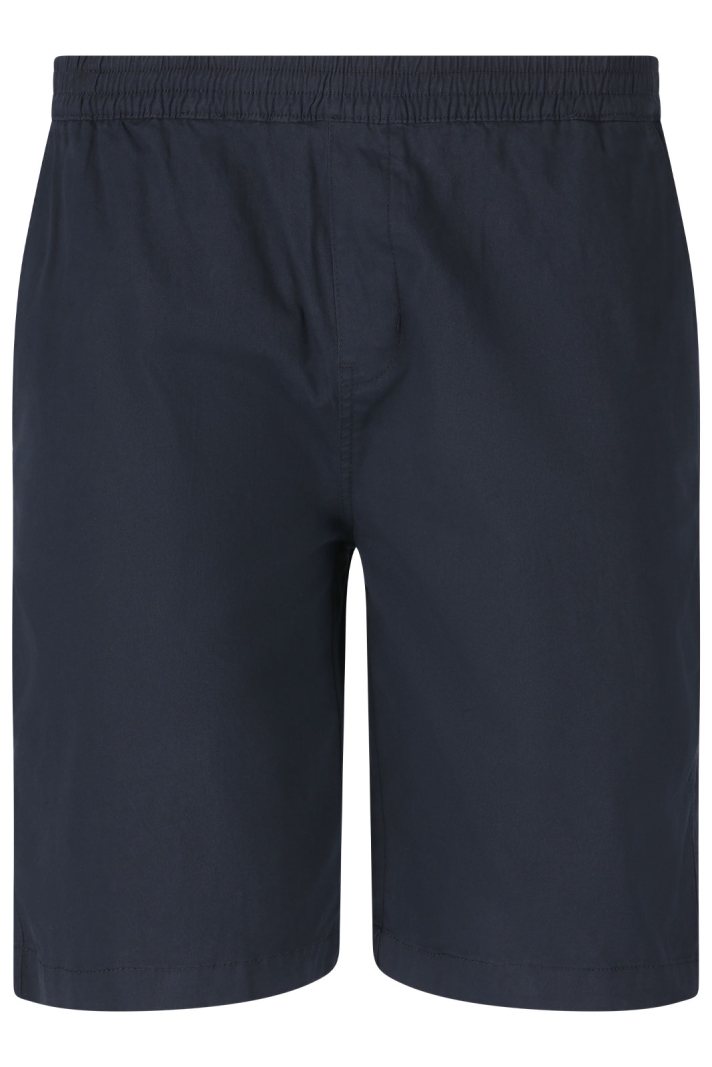 Helvetia M Shorts