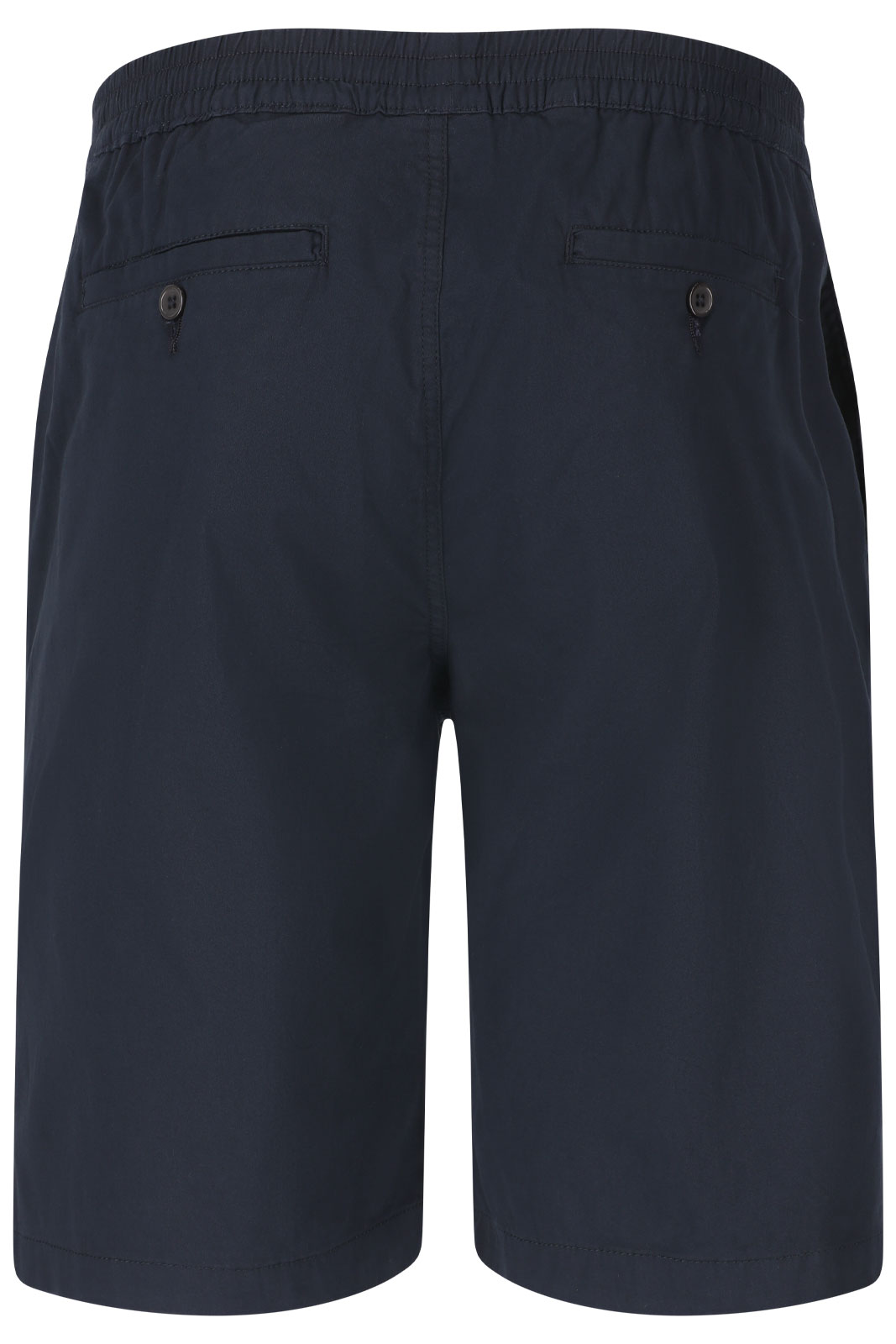 Helvetia M Shorts