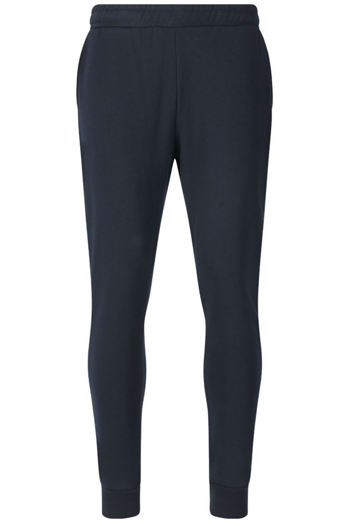Regent V2 M Sweat Pants