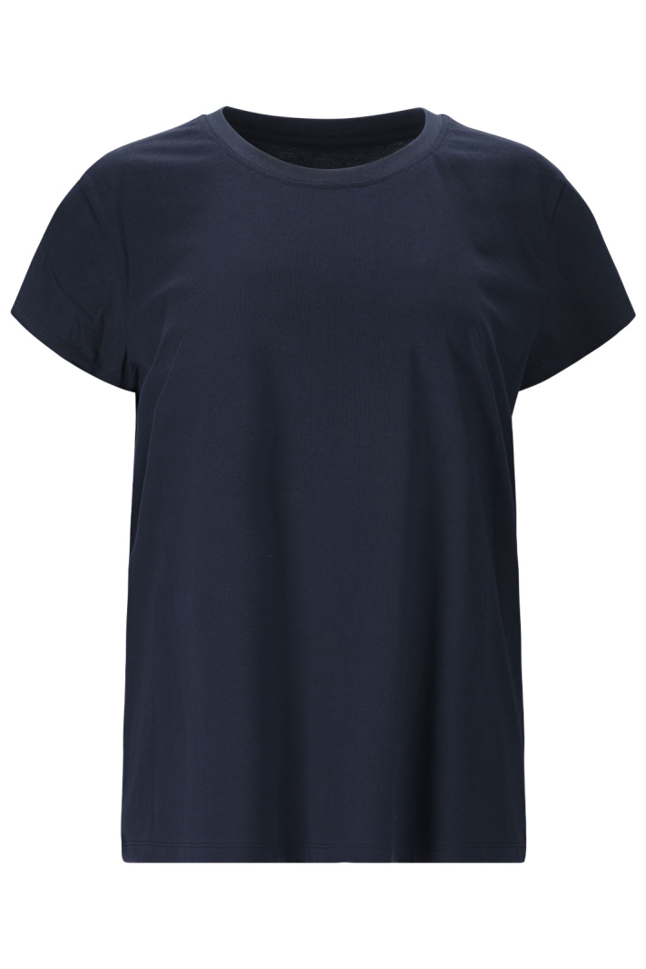 Highmore V2 W S/S Tee