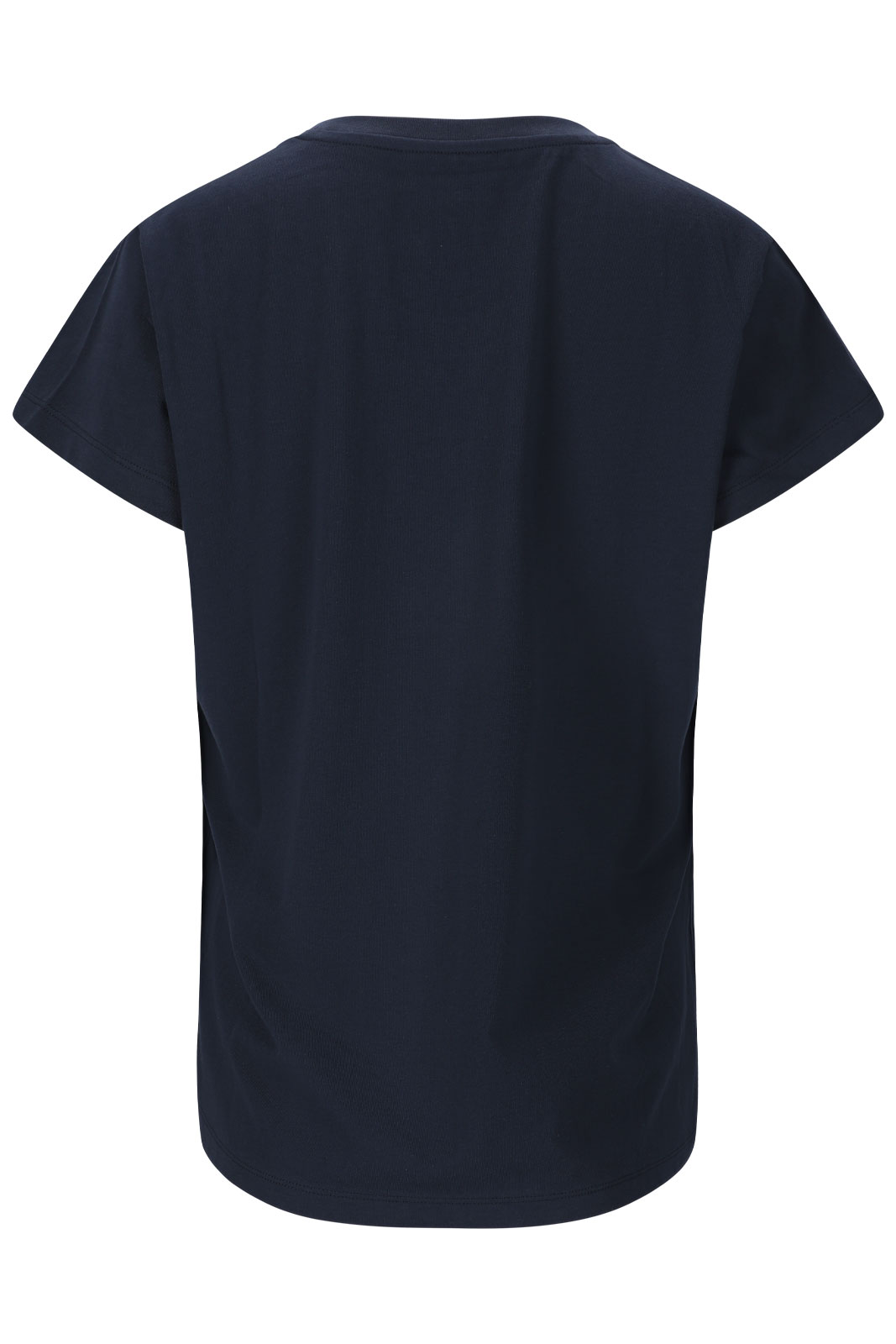 Highmore V2 W S/S Tee