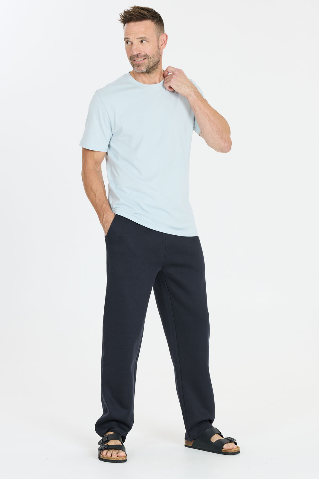 Ramin V2 M Sweat Pants