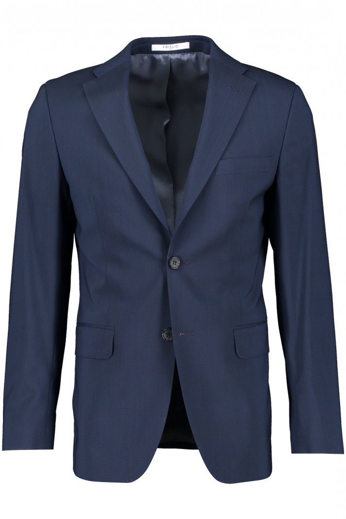 Jaden 5580 Blazer Slim