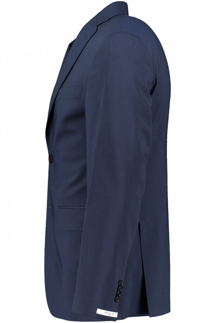 Jaden 5580 Blazer Slim