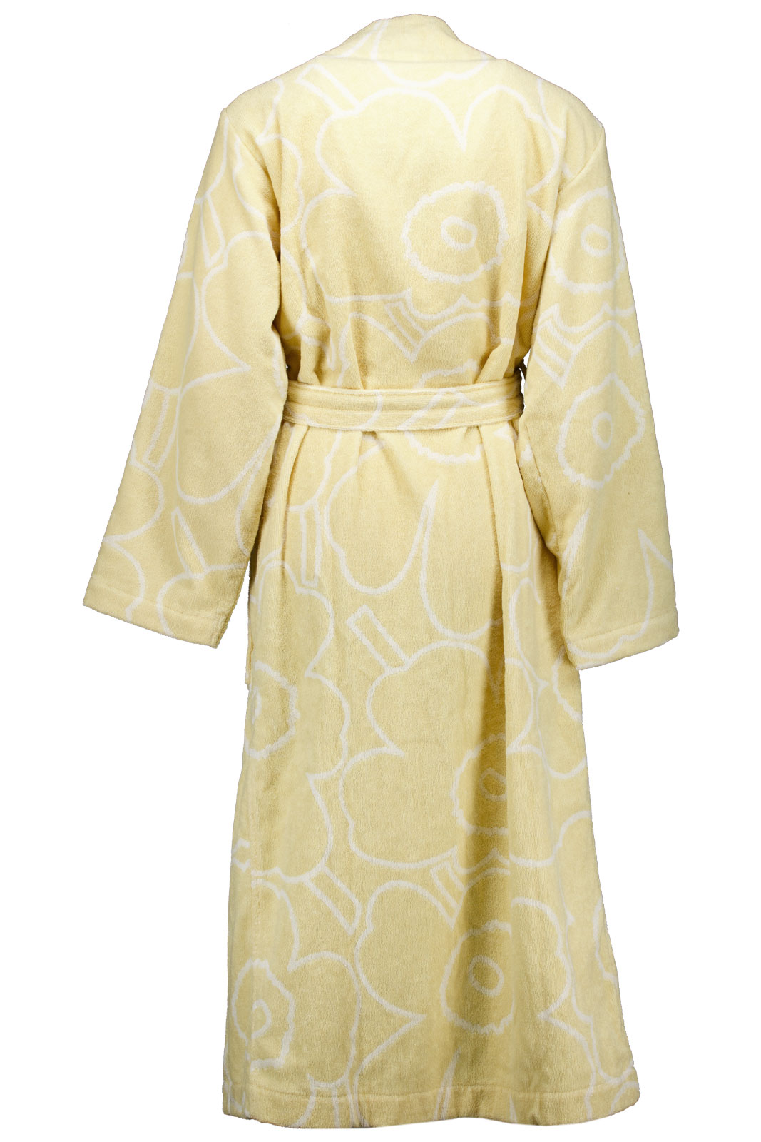 Piirto Unikko Bathrobe