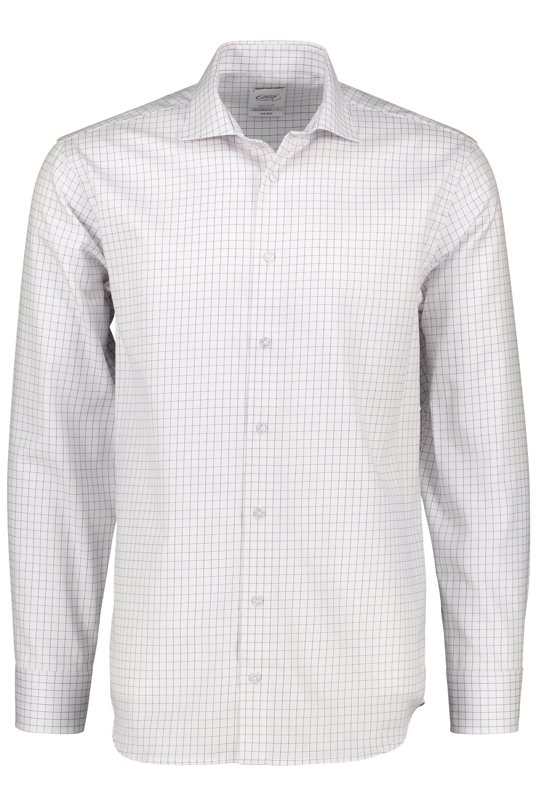 Oscar Skjorta 6682 Reg