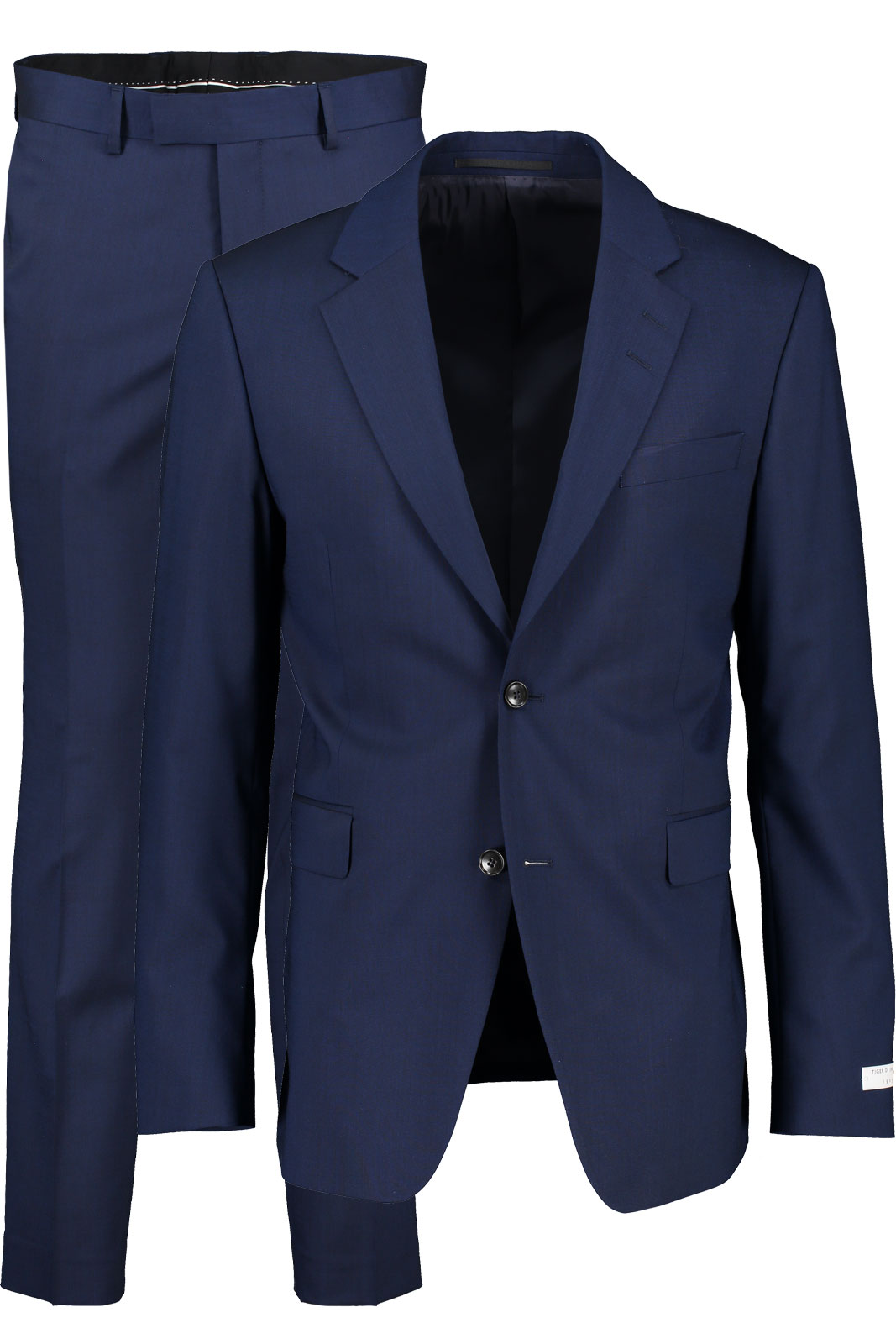 Justin T56431 211 M&M