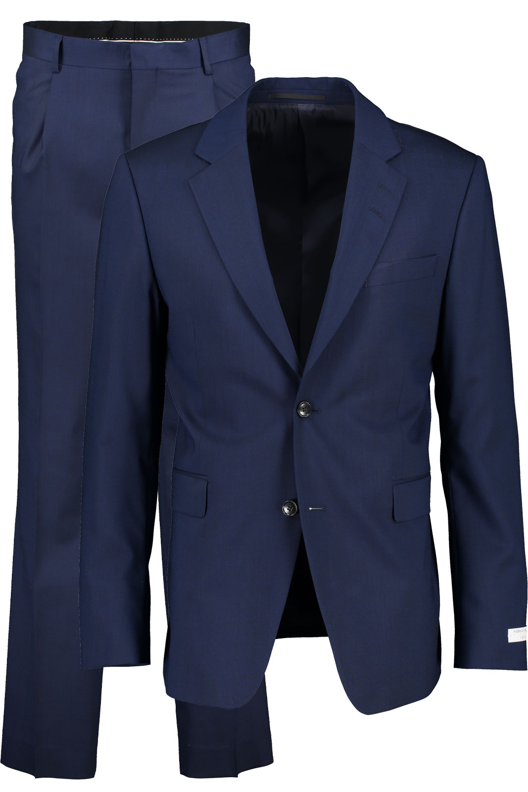 Justin T56431 211 M&M