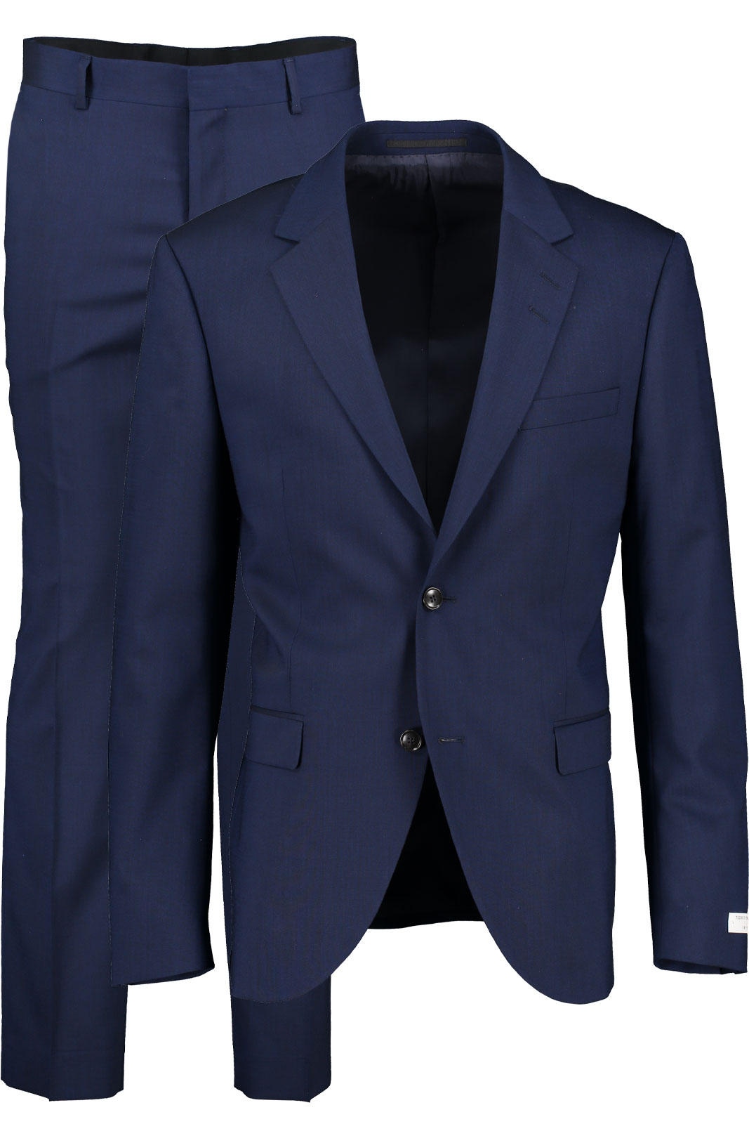 Jamonte T56431 211 M&M