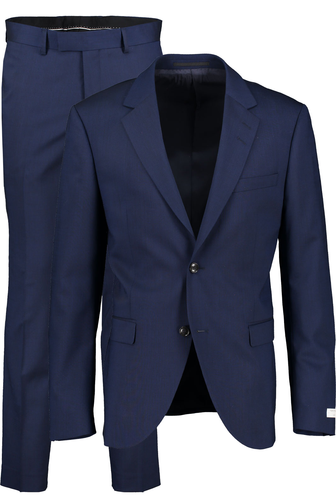 Jamonte T56431 211 M&M