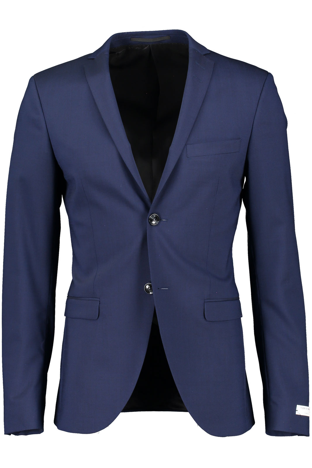 Jil 9 T56431 211 M&M