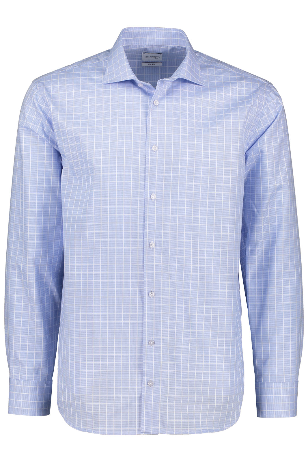 Oscar Skjorta 6682 Reg