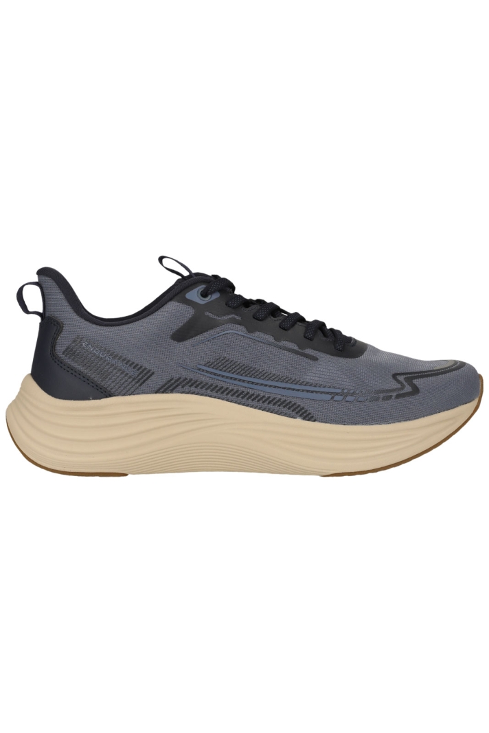 Vilanova Softsole Uni Shoe