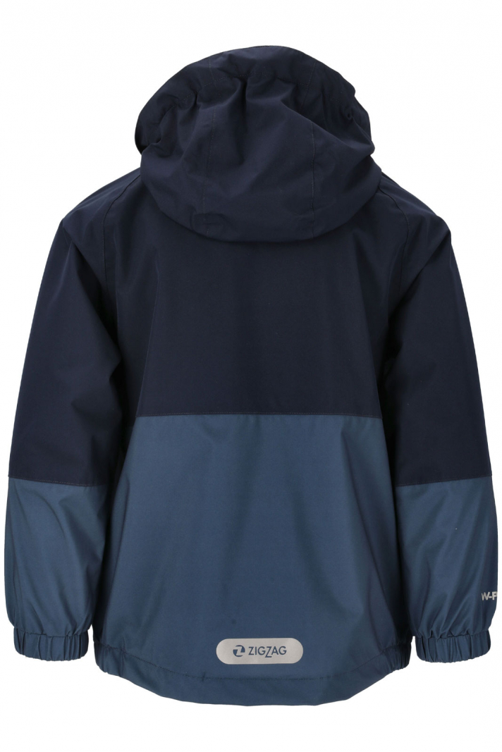 Dallas Outdoor Jacket W-PRO 15000