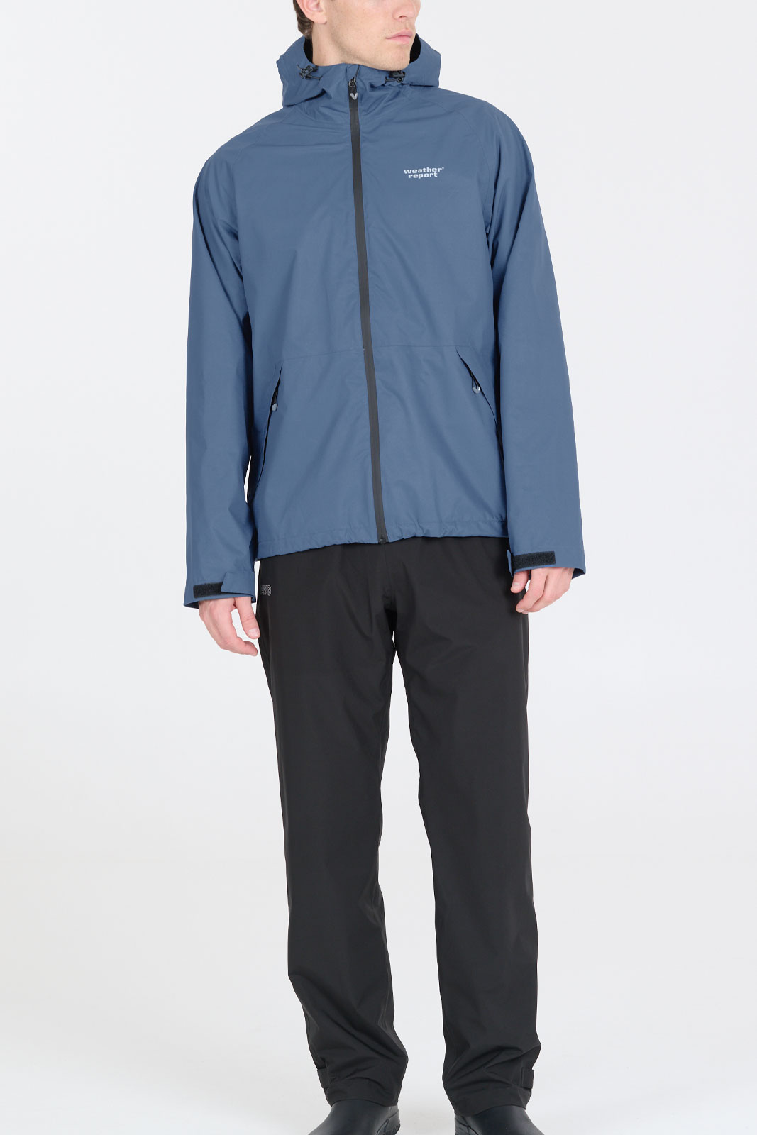 Gust M AWG Set W-Pro 10000