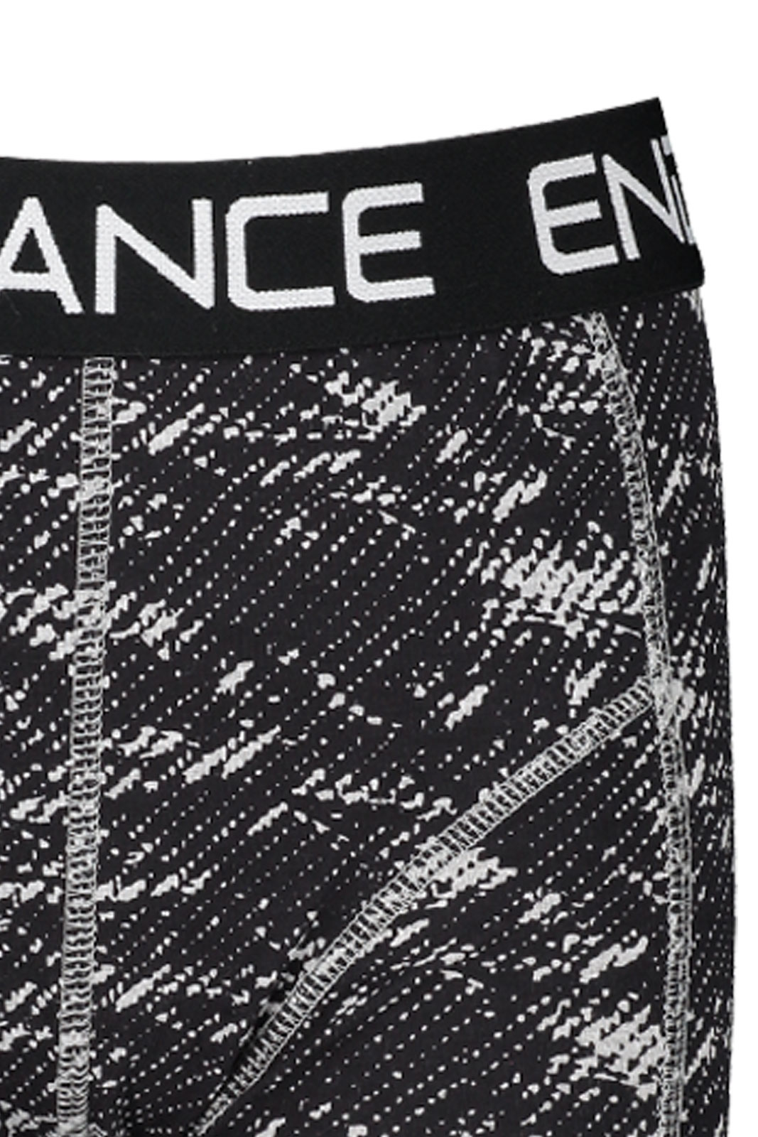 Olpino Jr. Boxer Shorts 3-pack