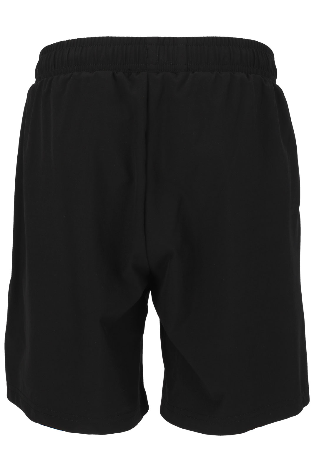 Herlent Jr. 2-in-1 Shorts