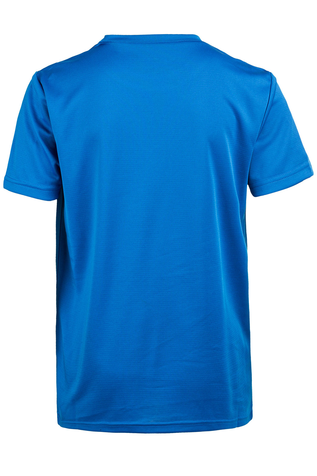 Vernon V2 Jr. Performance S/S Tee