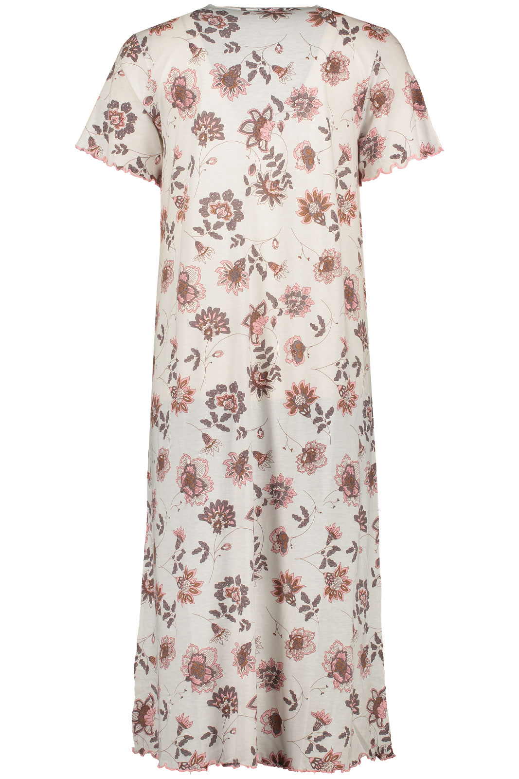 Nattline Kä 69926 Damella