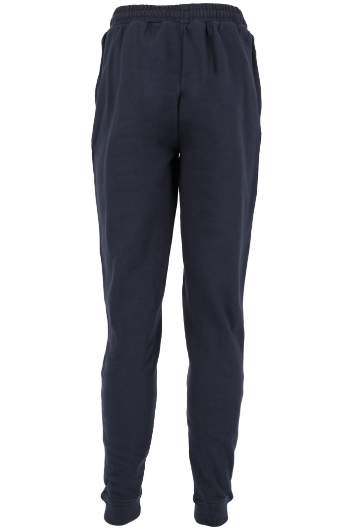 Glakrum Jr. Sweat Pants