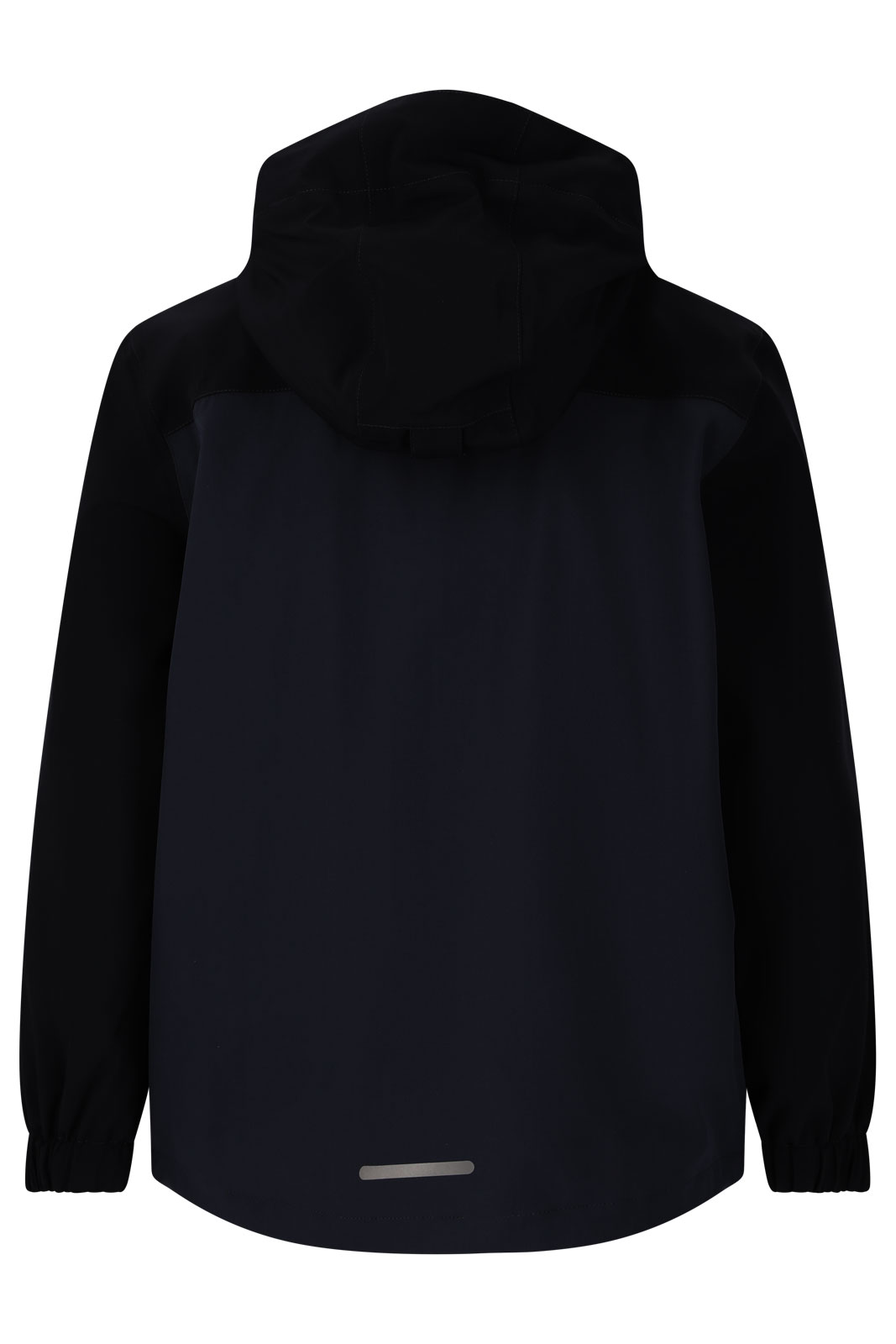 Borise Jr. Jacket W-PRO 15000.