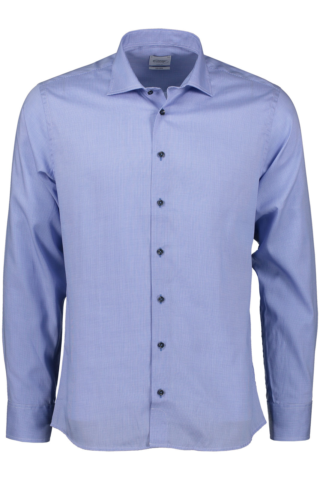 Oscar Skjorta 6363 Slim