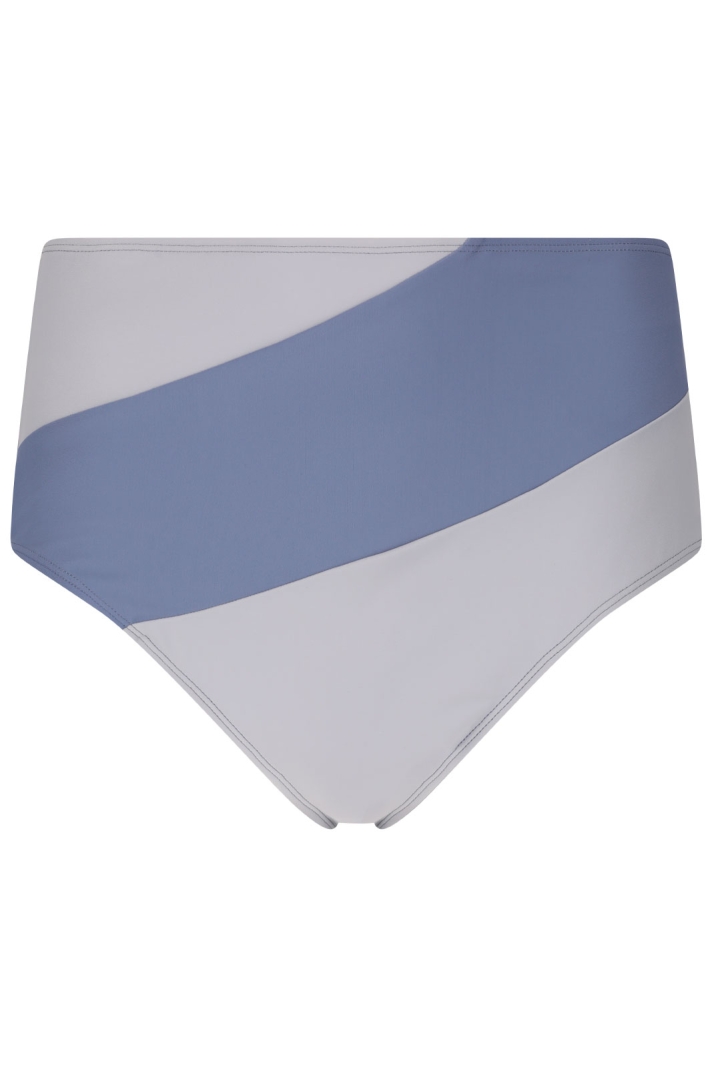 Vikkisa W High Waist Bikini Pants