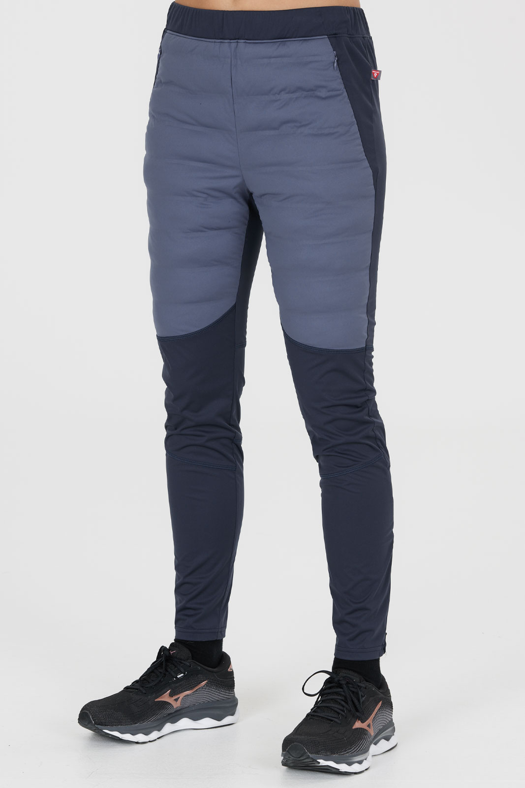 Eluna W Primaloft WB Pants