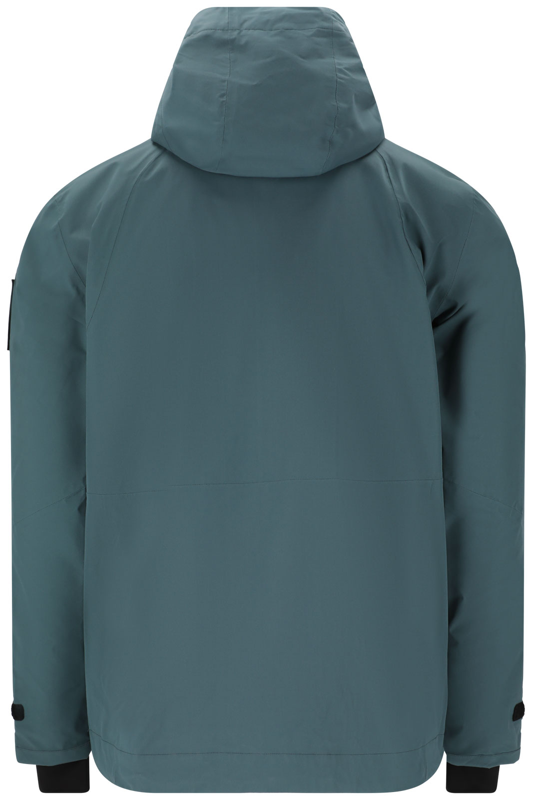 Zuko M Ski Jacket W-PRO 15000