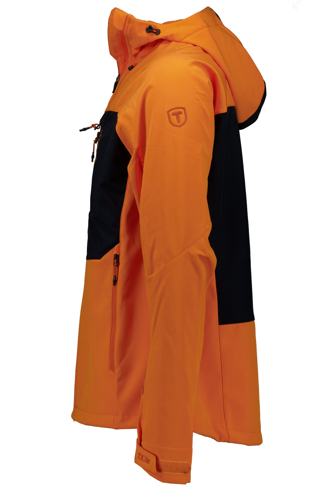 Softshell Jacket M