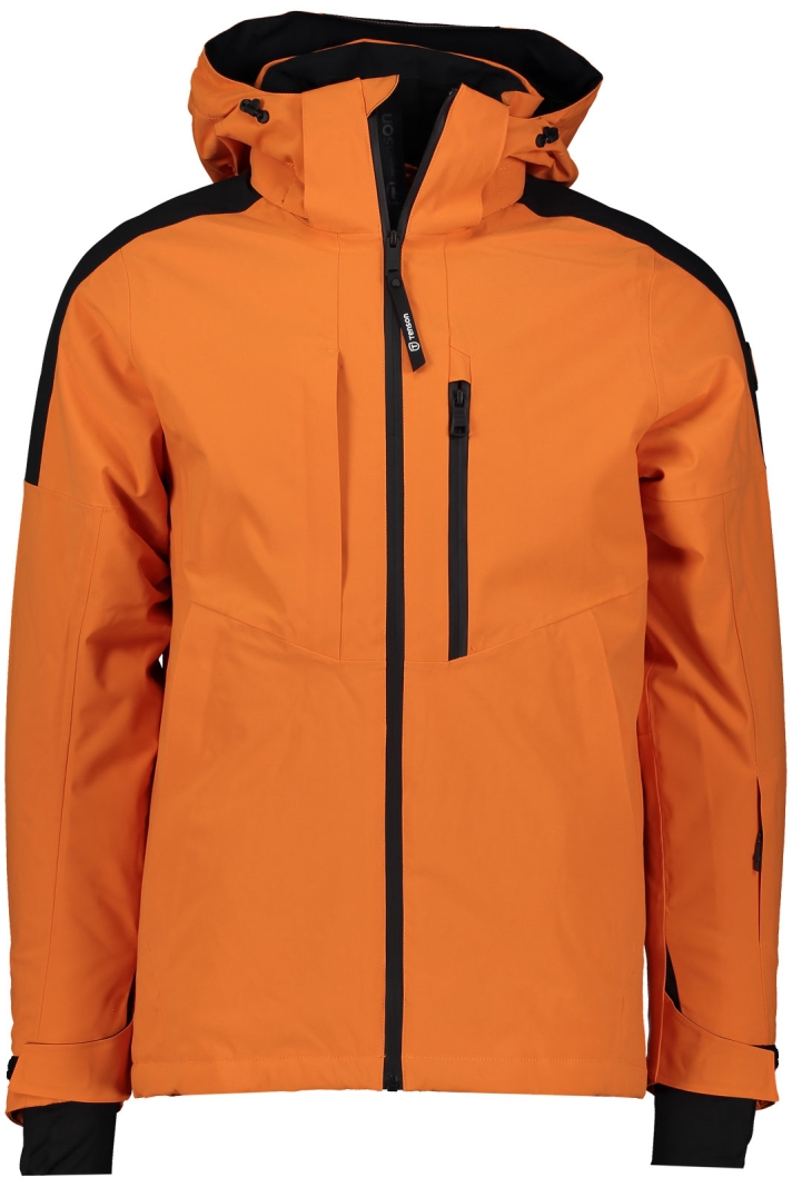 Core Ski Jacket M