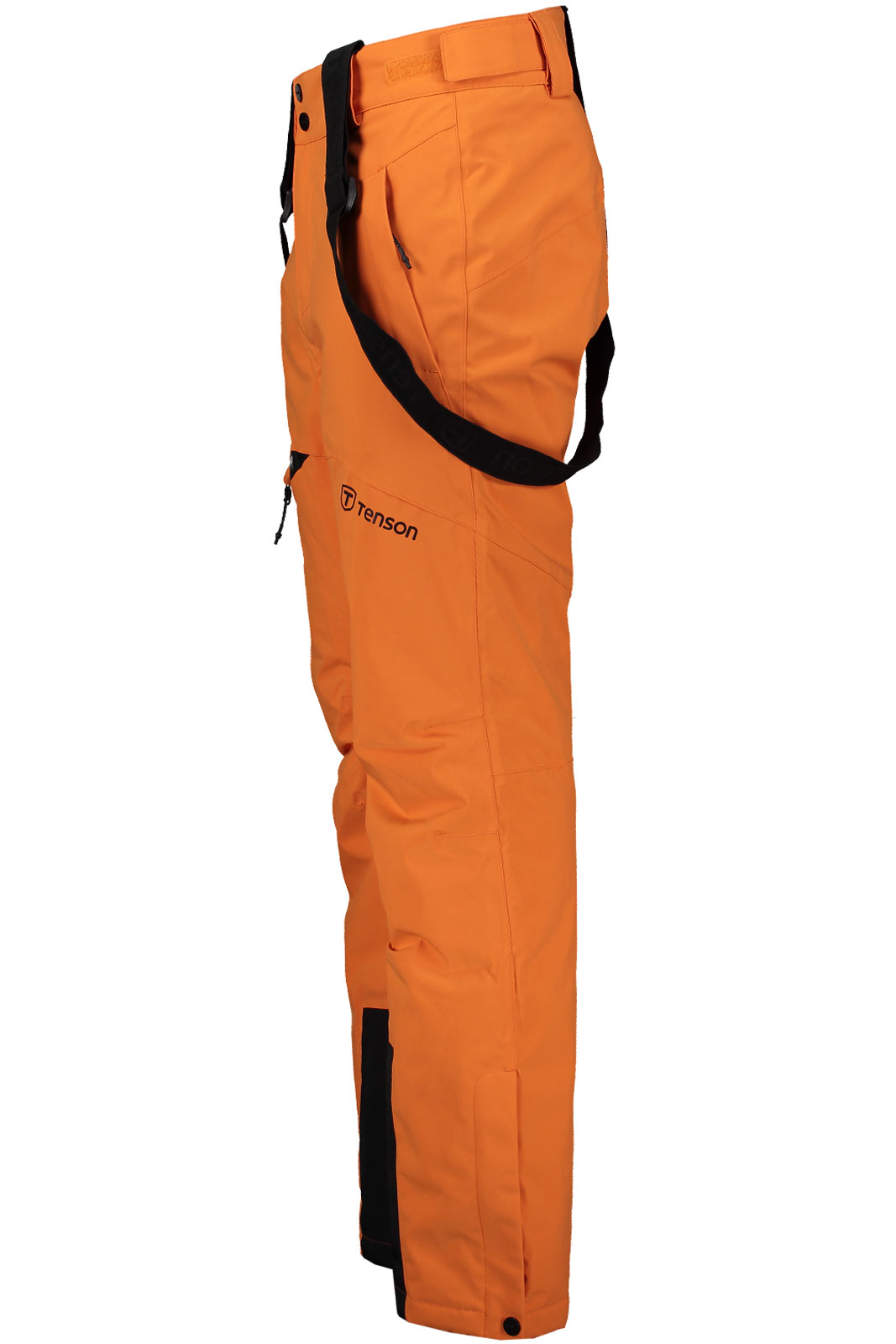 Core Ski Pants M