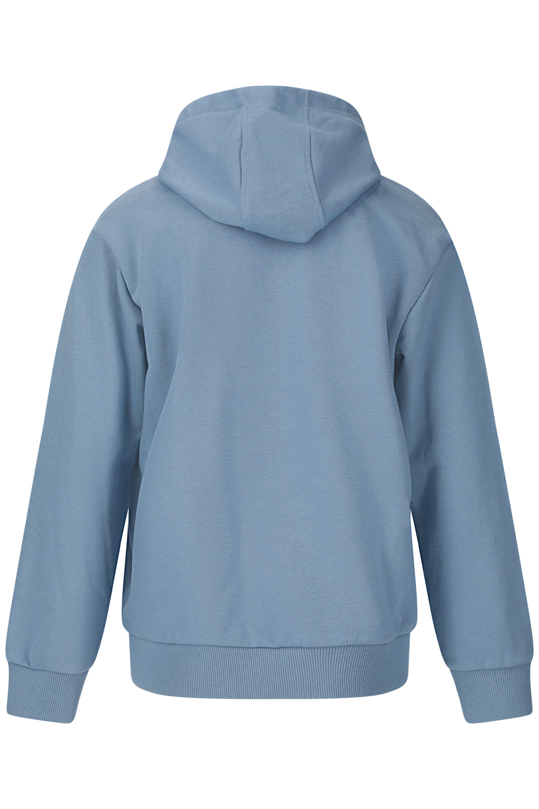 Arizona Sweat Hoodie