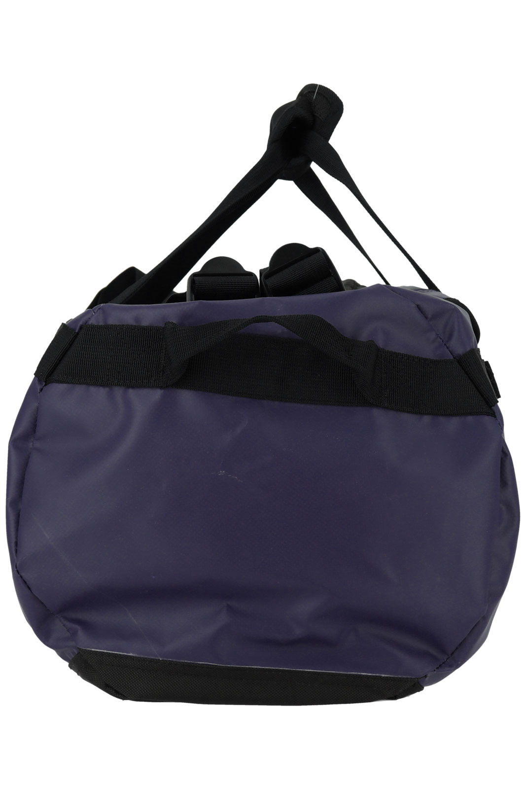 Rhorsh 40L Duffel.