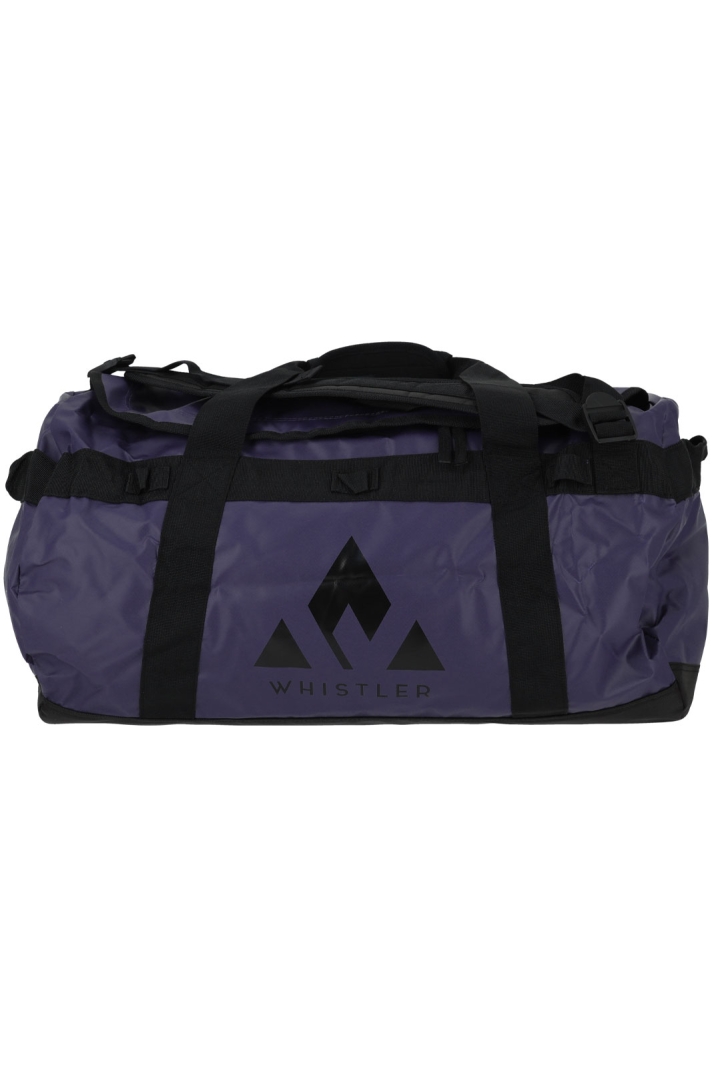 Rhorsh 60L Duffel.