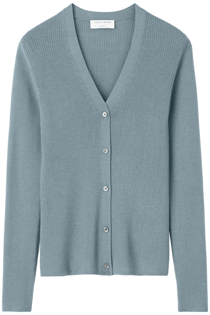 Giane Rws S68915 21A