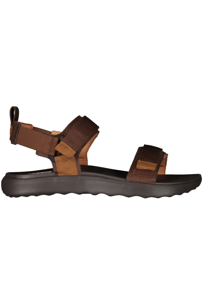 Carson Sandal
