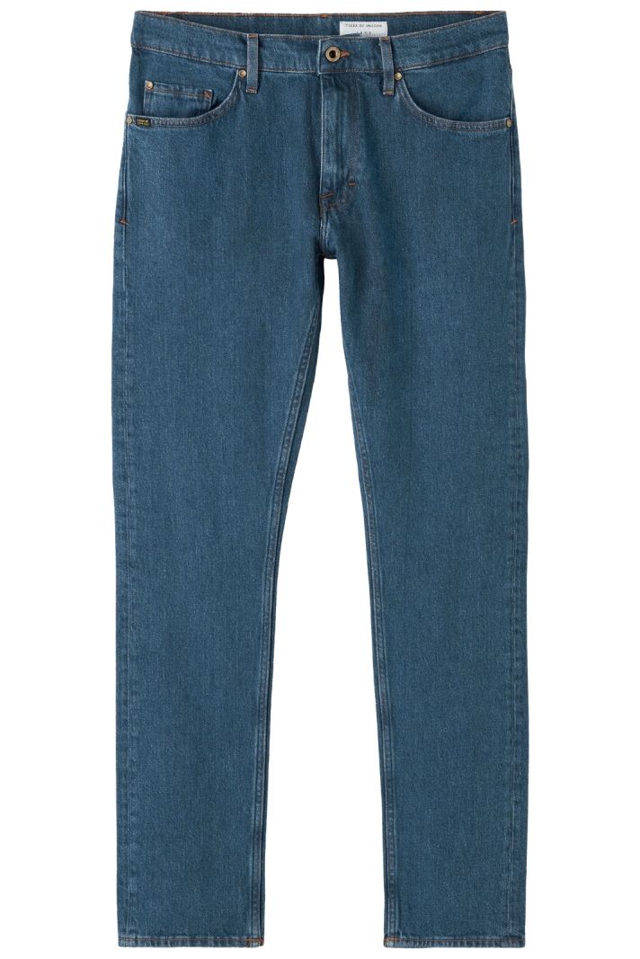 Pistolero T71654 21F