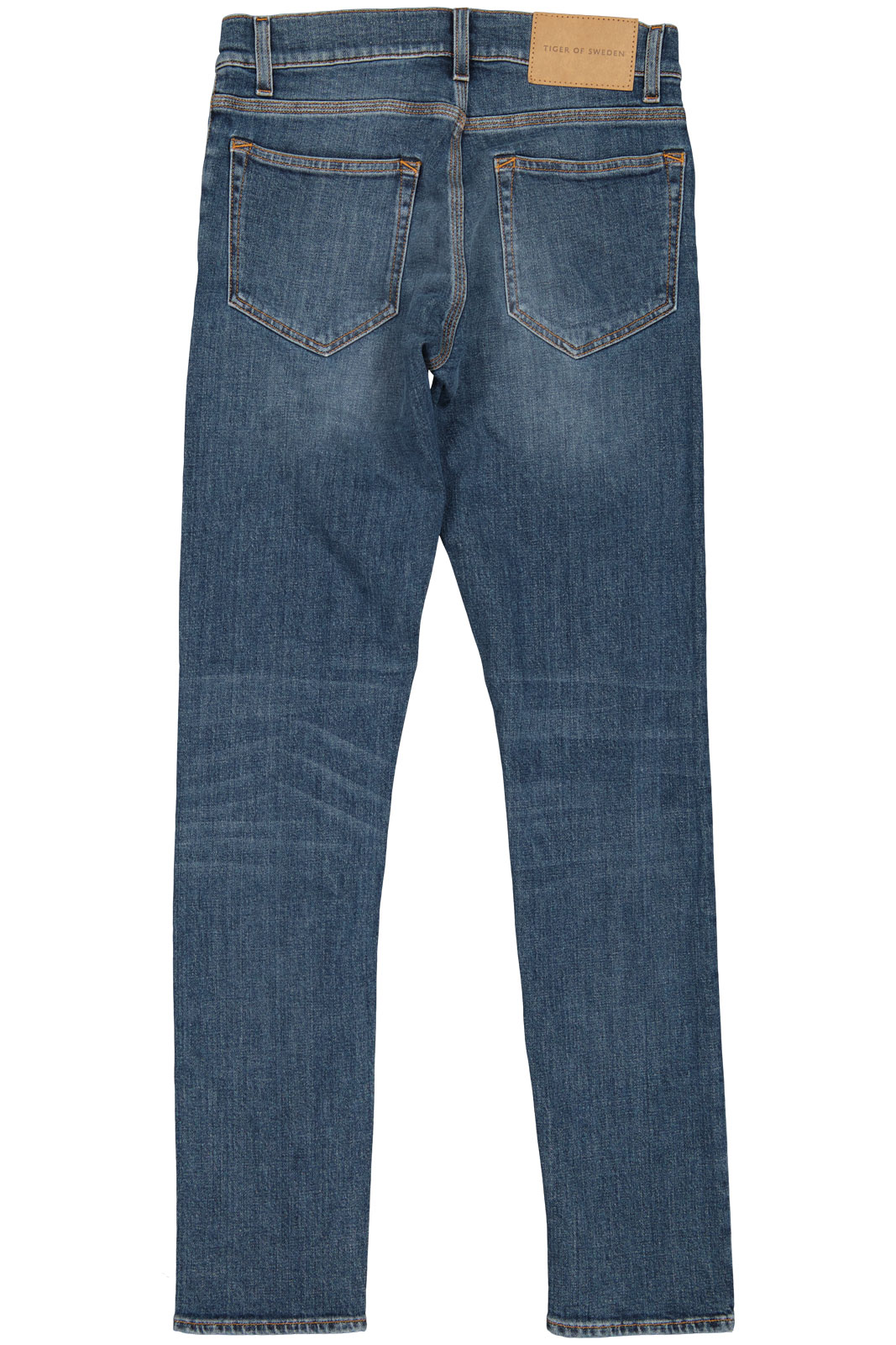 Pistolero T72816 21F