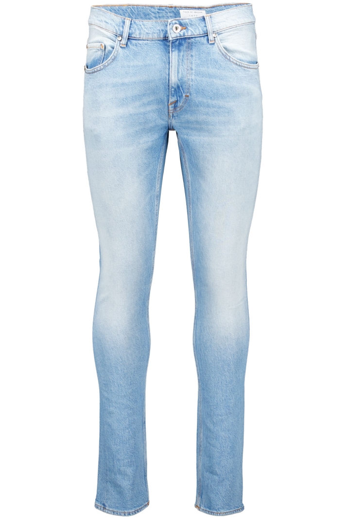 Pistolero T00007 21F