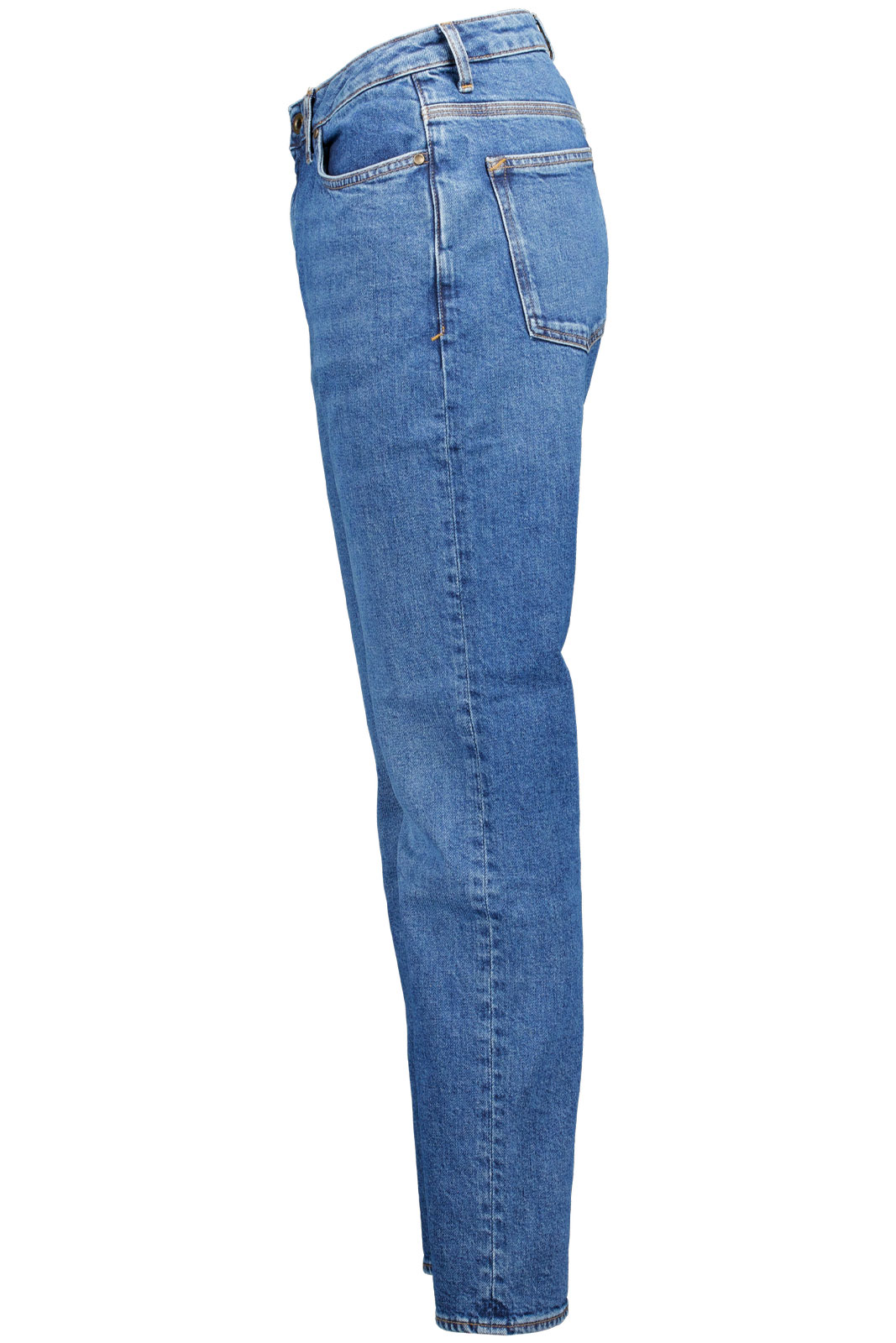 Maggie Winslow S01043