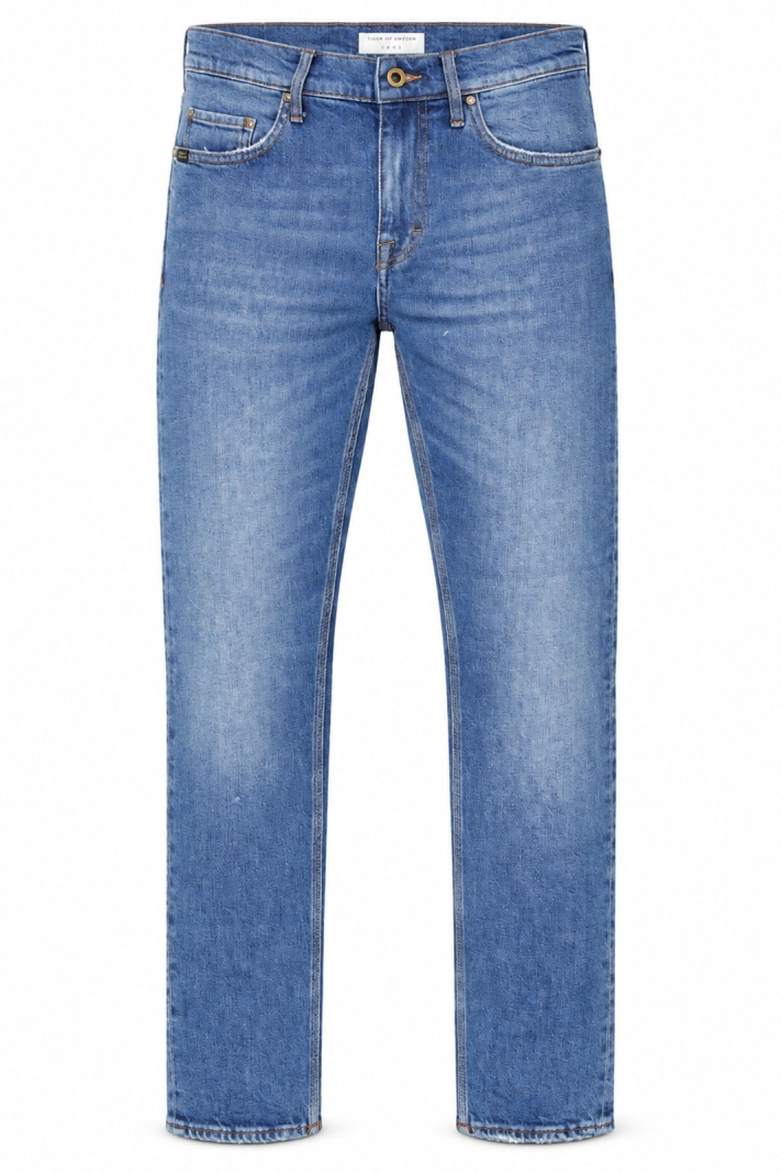 Pistolero Heritage T00009 21F