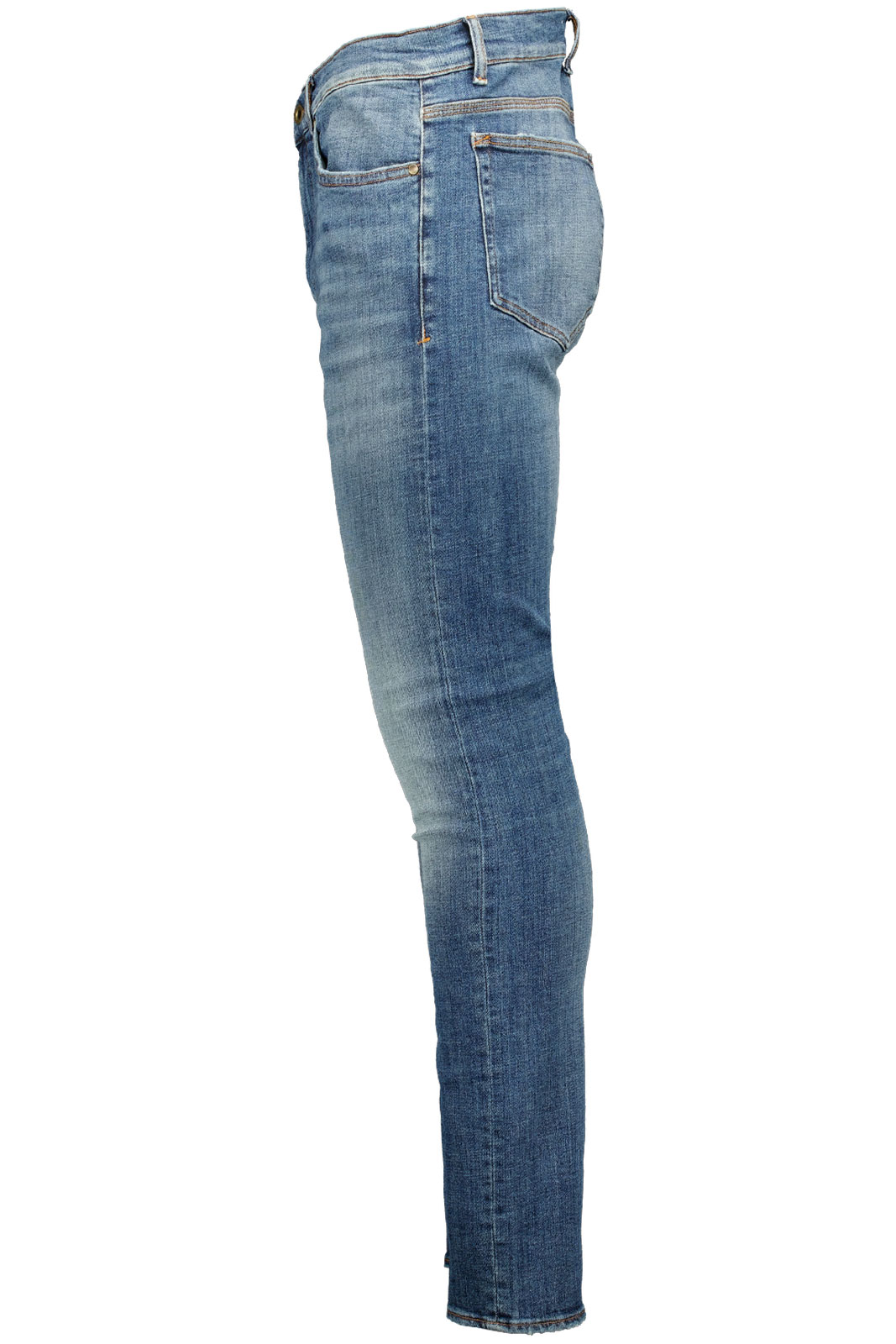 Evolve Tioga T00008 21F