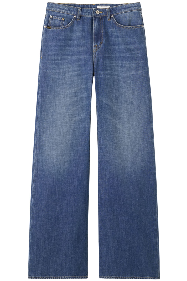 Kinne Belvoir S00008 21F