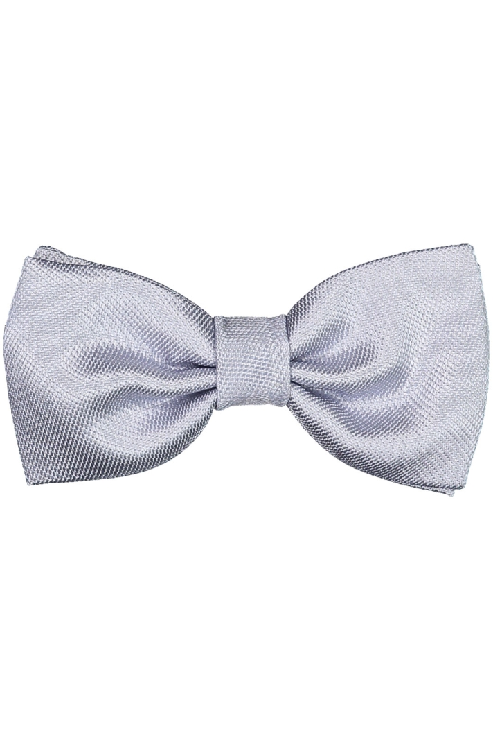 Bartel Pr T67800 21K